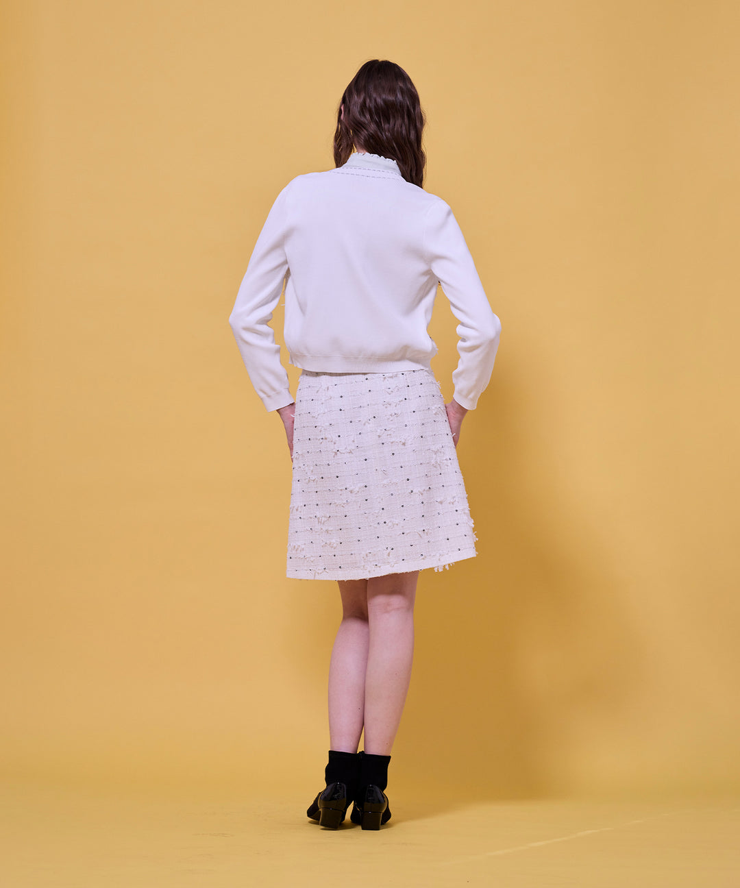 FLOWER HIDE AND SEEK – TOCCA OFFICIAL SITE