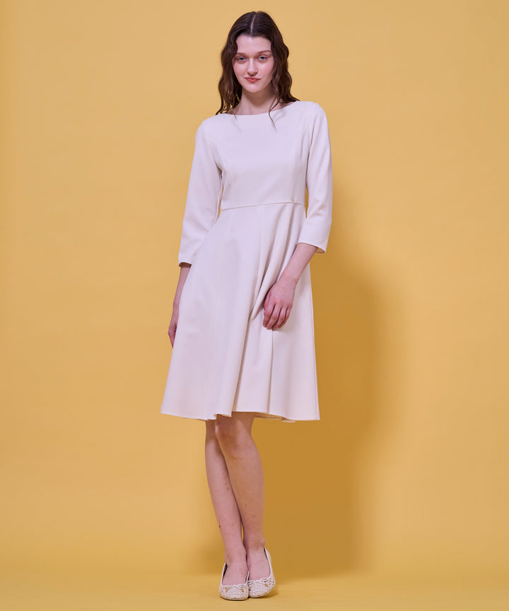 SWEET TEA TIME – TOCCA OFFICIAL SITE