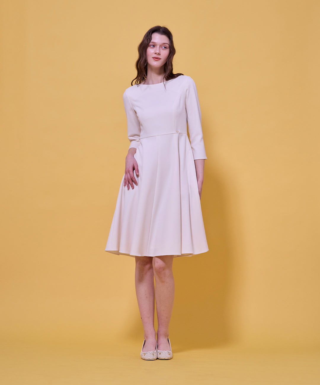 SWEET TEA TIME – TOCCA OFFICIAL SITE