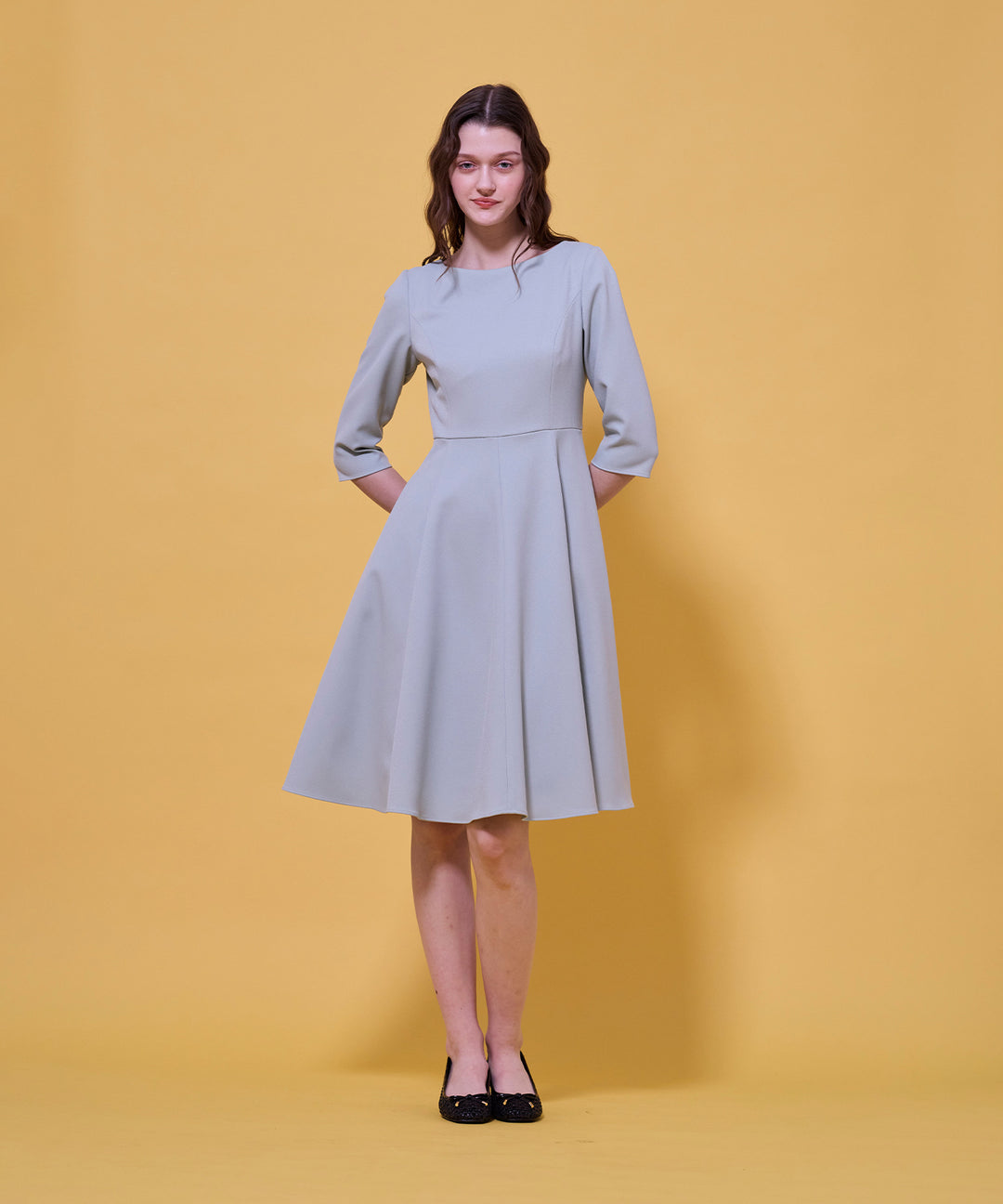 SWEET TEA TIME – TOCCA OFFICIAL SITE