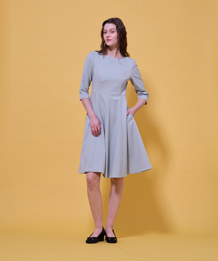 SWEET TEA TIME – TOCCA OFFICIAL SITE