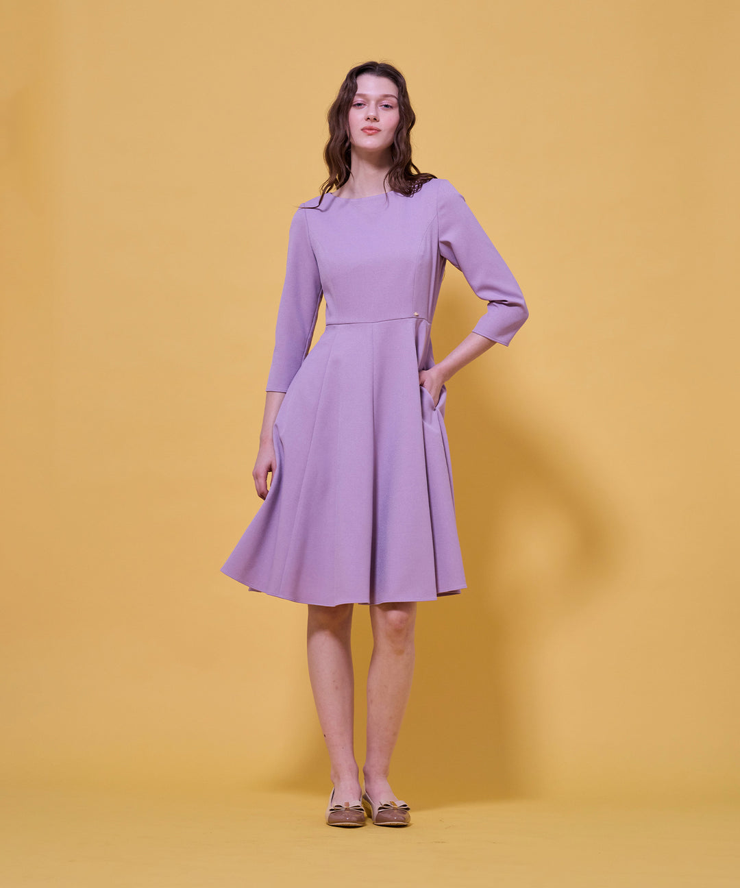 SWEET TEA TIME – TOCCA OFFICIAL SITE