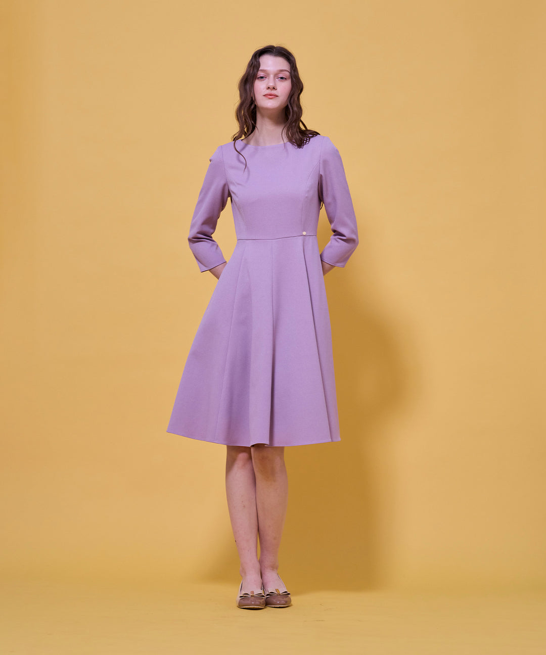 SWEET TEA TIME – TOCCA OFFICIAL SITE