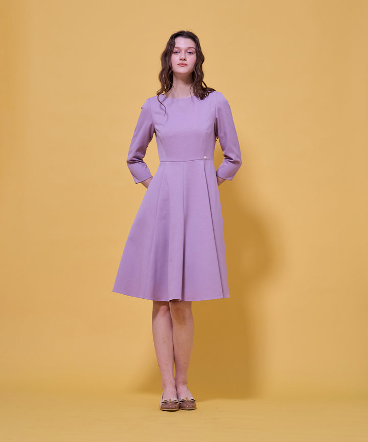 SWEET TEA TIME – TOCCA OFFICIAL SITE