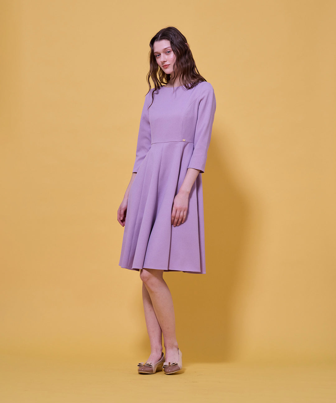 SWEET TEA TIME – TOCCA OFFICIAL SITE