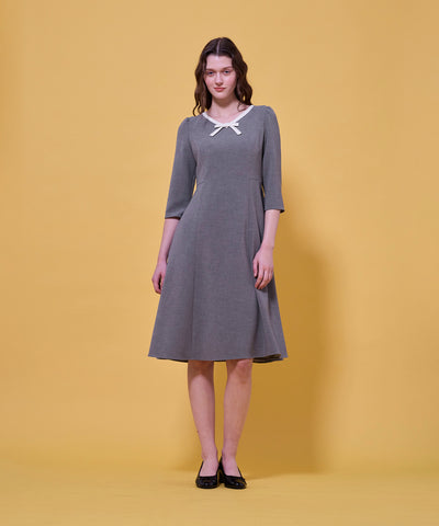 DRESS – TOCCA OFFICIAL SITE