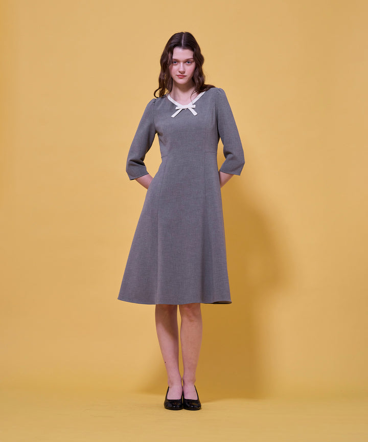 RIBBON MONO – TOCCA OFFICIAL SITE