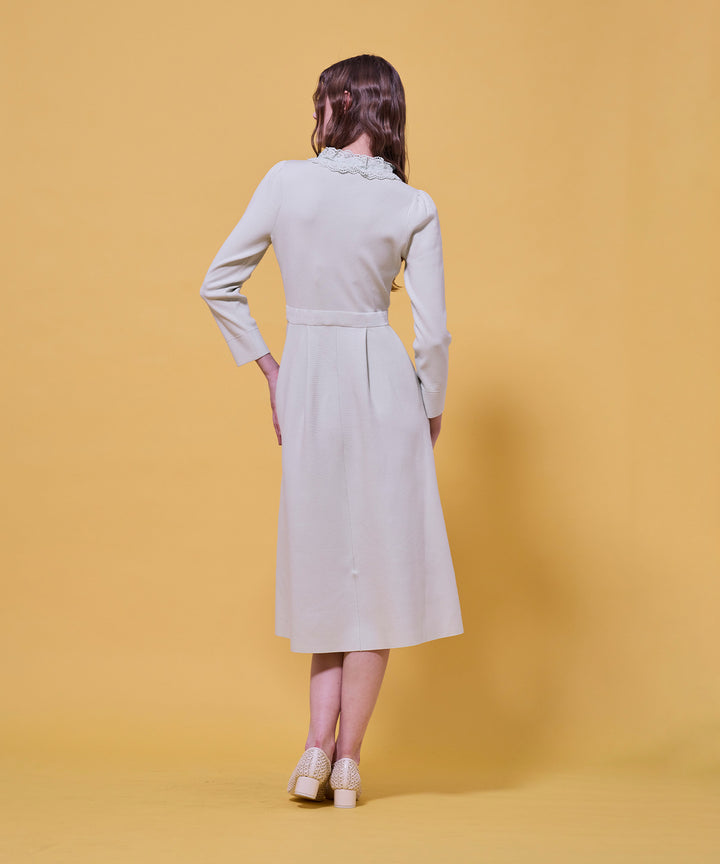 LACE ROAD STORY – TOCCA OFFICIAL SITE