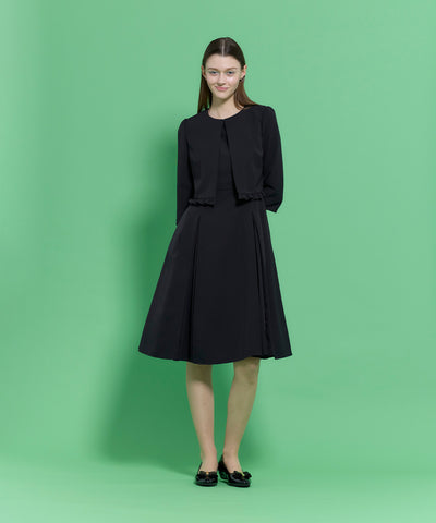 TOCCA -ONWARD- – TOCCA OFFICIAL SITE