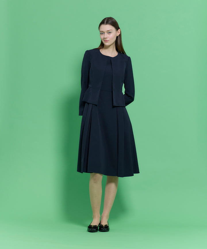 TIMELESS RHAPSODY – TOCCA OFFICIAL SITE