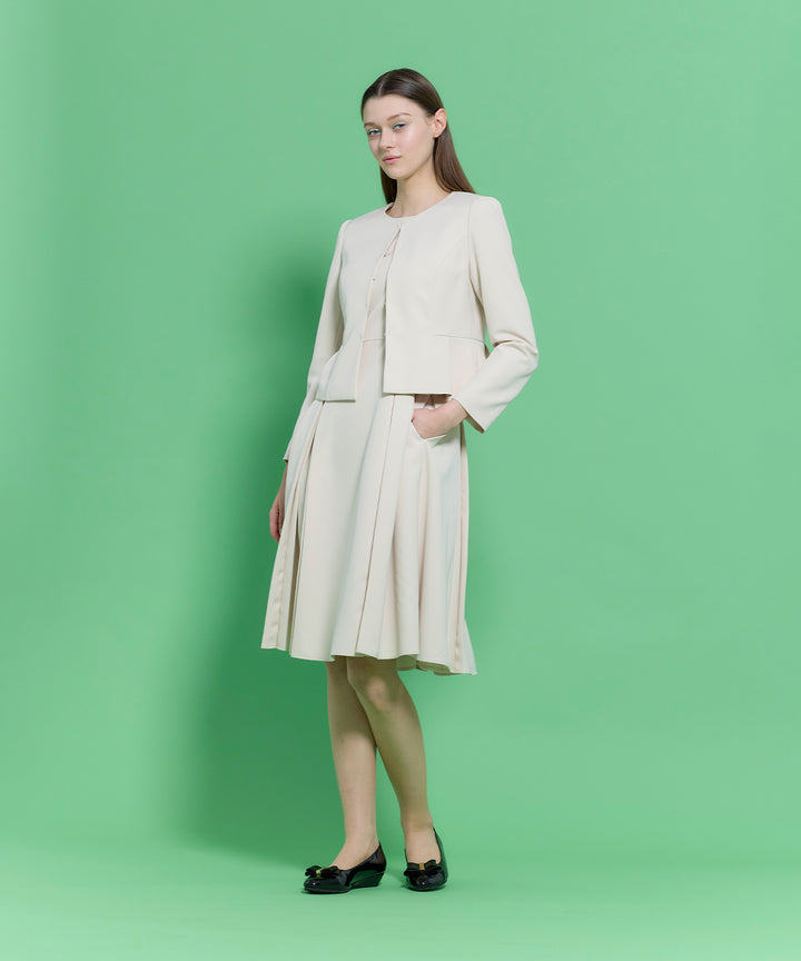 TIMELESS RHAPSODY – TOCCA OFFICIAL SITE