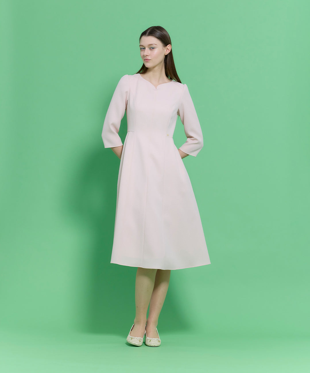 PUPPYTOOTH – TOCCA OFFICIAL SITE