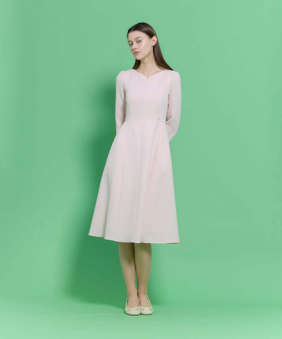 TOCCA -ONWARD- – TOCCA OFFICIAL SITE