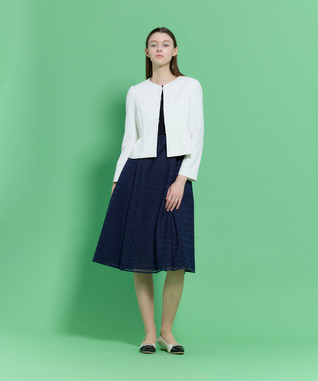 TIMELESS RHAPSODY – TOCCA OFFICIAL SITE