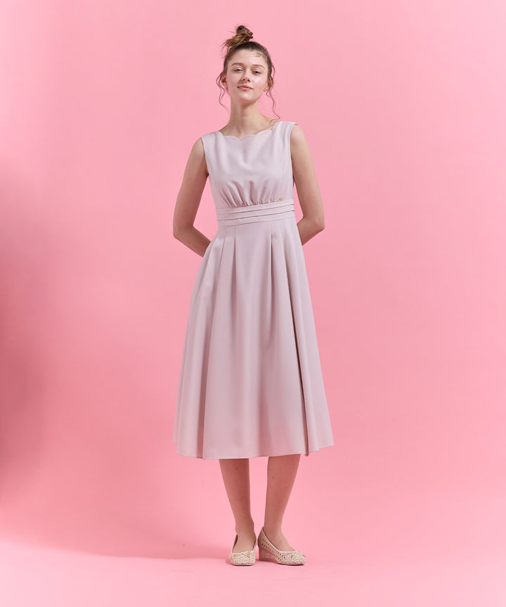 CLOVER BLESS – TOCCA OFFICIAL SITE