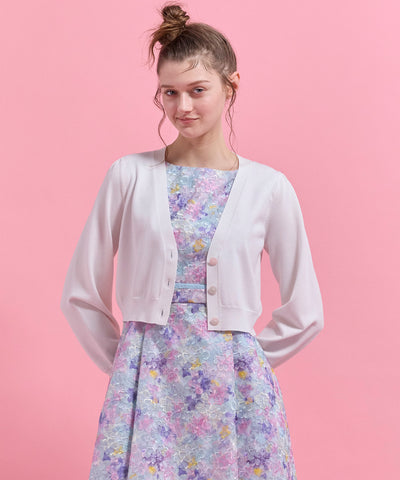 TOPS – TOCCA OFFICIAL SITE