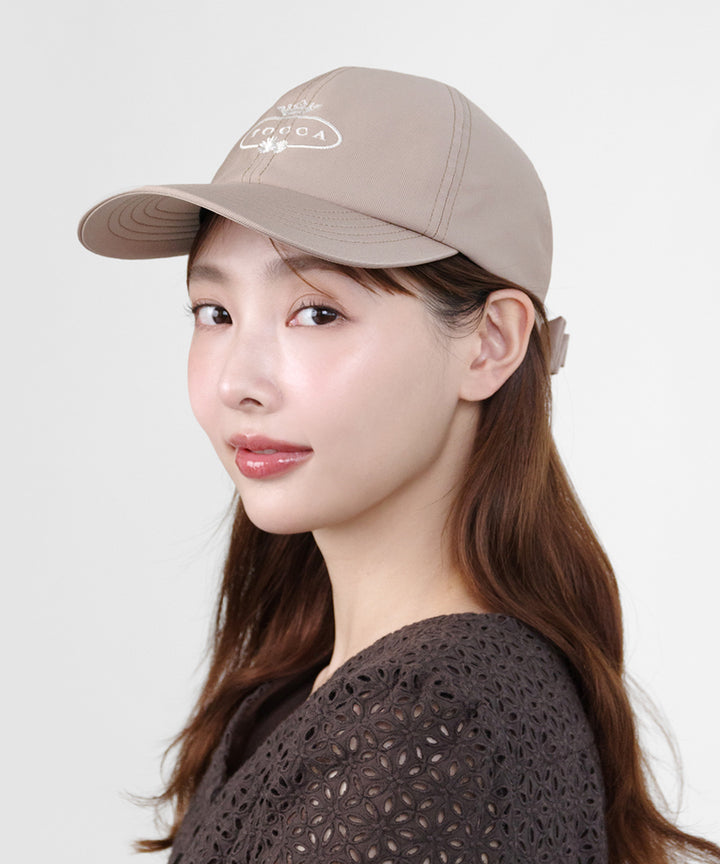 UV90%以上カット・吸水速乾・接触冷感・抗菌防臭・サイズ調整可