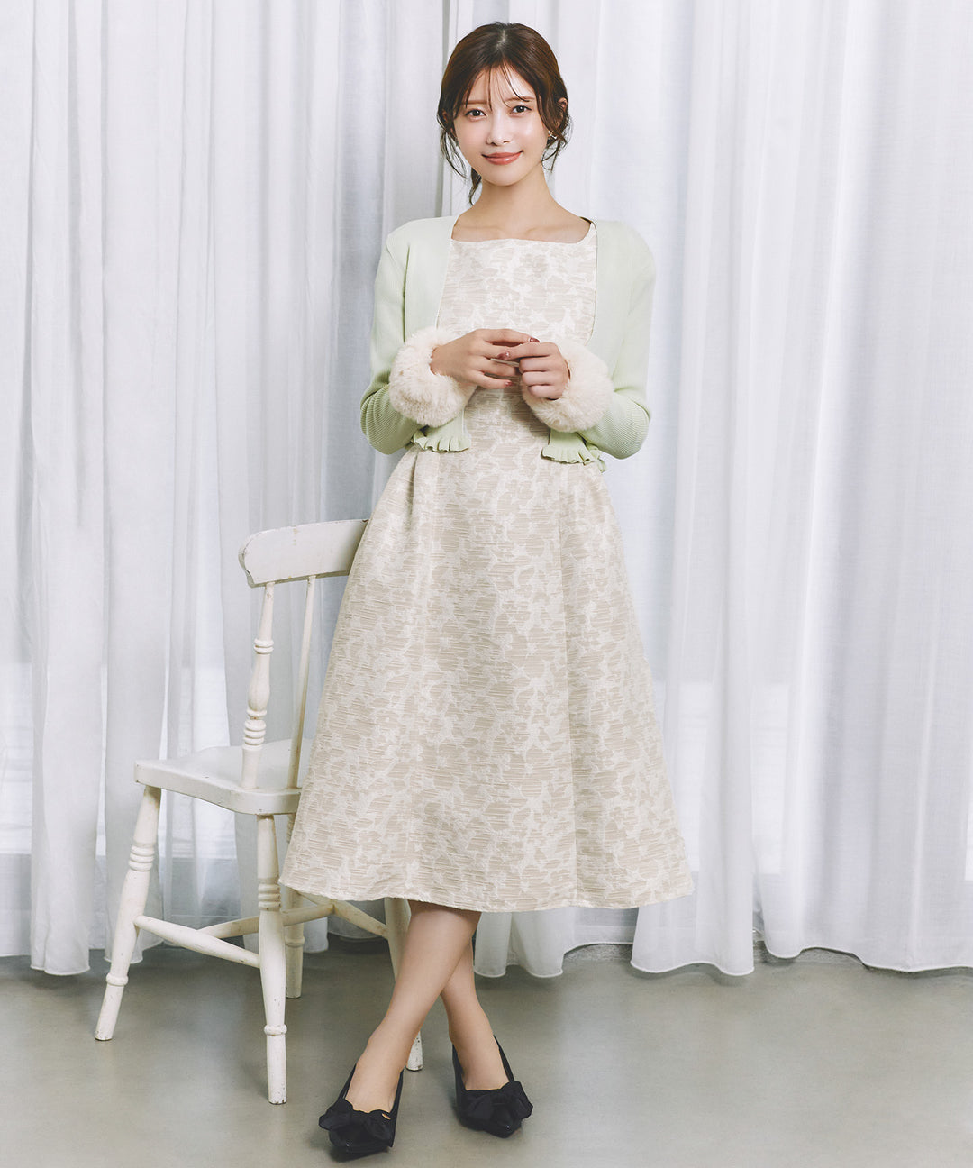DRESS – Tagged 