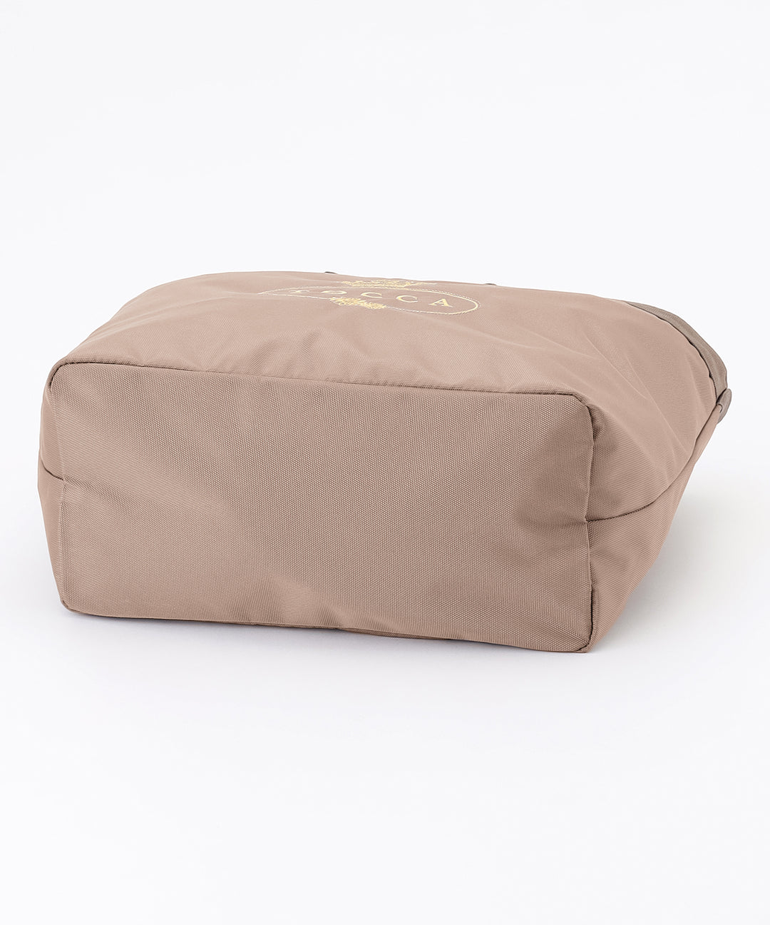 LOGO RAIN 2SET BAG – TOCCA OFFICIAL SITE