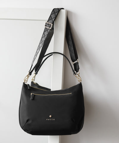 ACCESSORIES – Tagged 