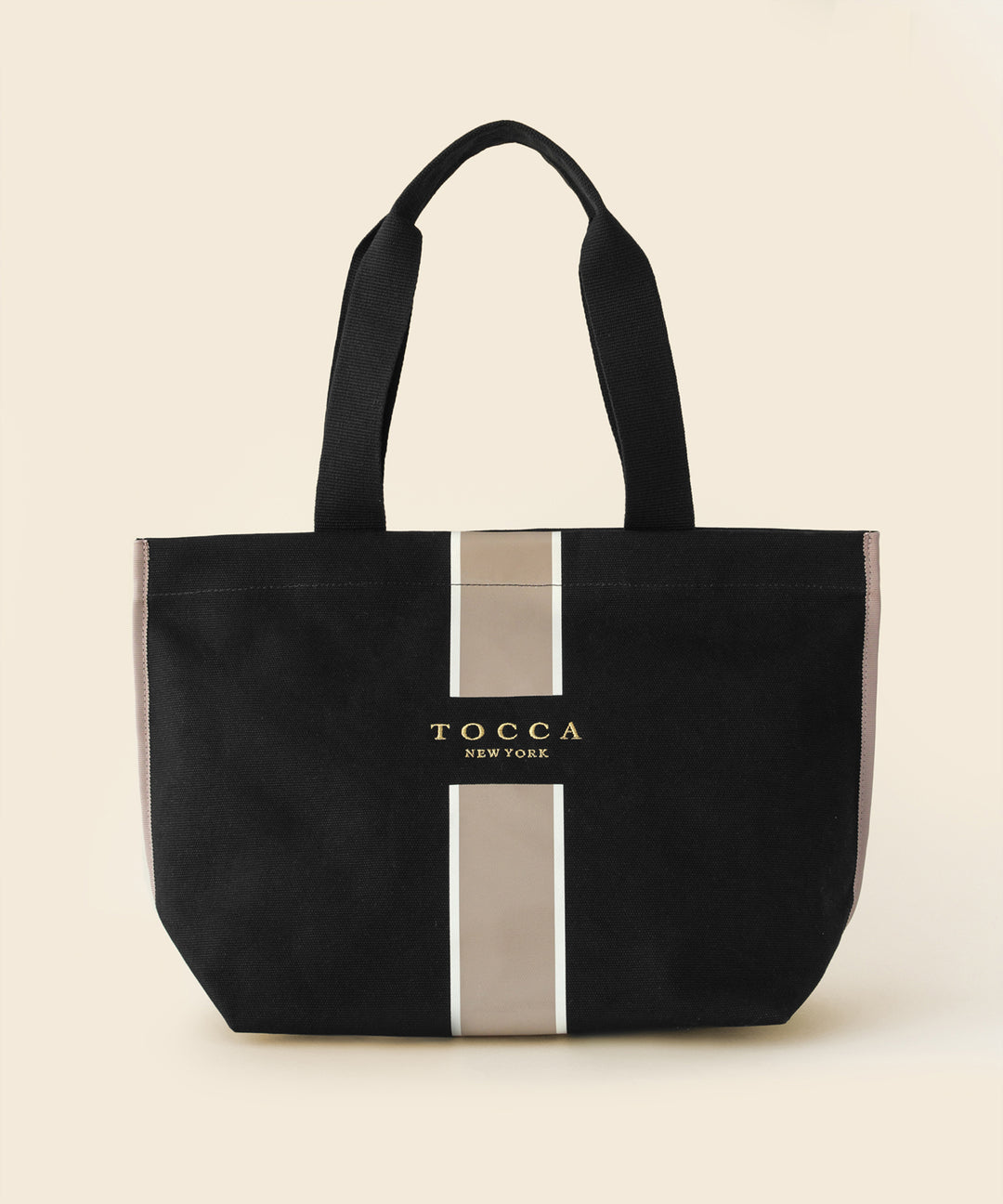 WEB・SOME STORES LIMITED】PASSI CANVASTOTE – TOCCA OFFICIAL SITE