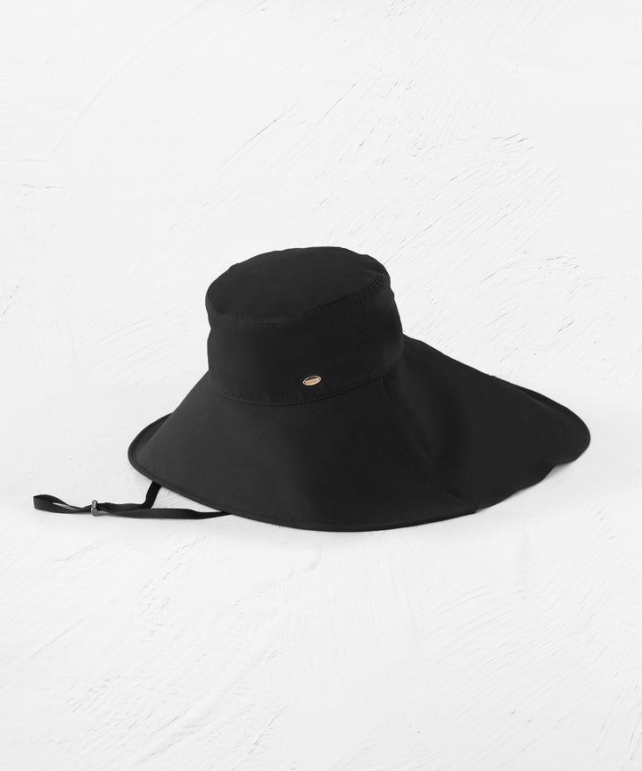 ୨୧┈リボンバレッタ・カチューシャカラー表￥1580〜 和風リボンカチューシャ | metamorphose temps de fille