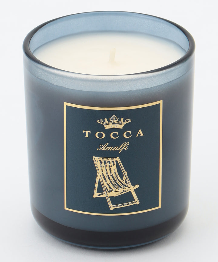 Hong Kong クラシックキャンドル CLASSIC CANDLE – TOCCA OFFICIAL SITE