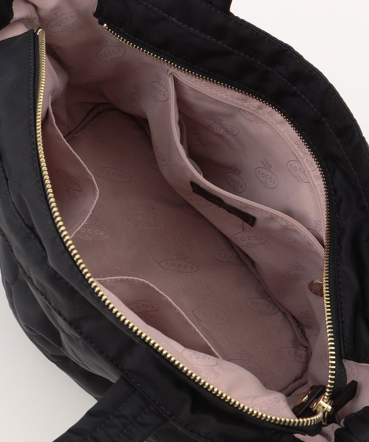 23SS 新品タグ付き✨トッカ UNDER THE SEA LIBERTY社 4 23SS ✨TOCCA トッカ LIBERTYコラボ UNDER THE SEA