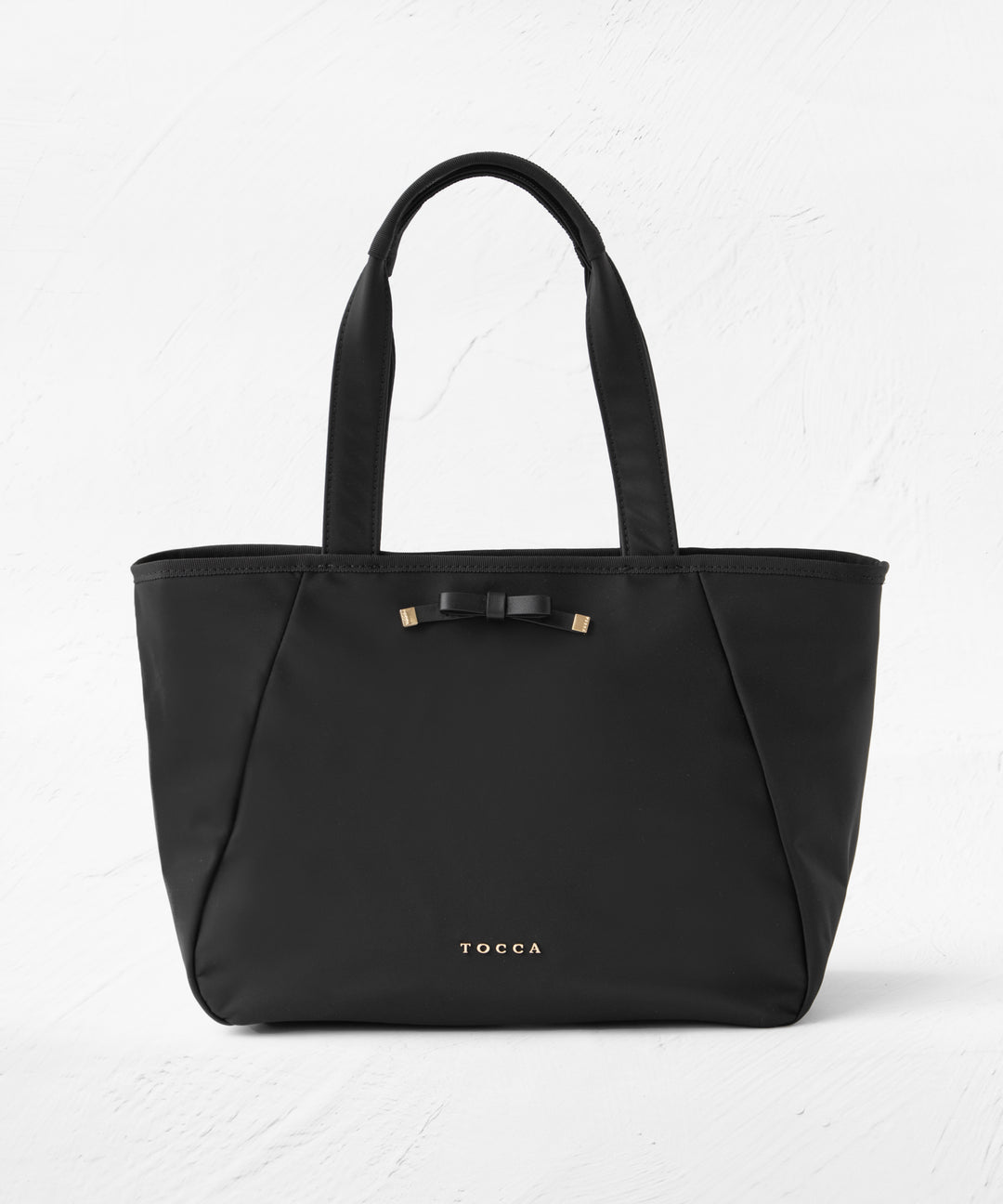 JOLIE KNOT NYLONTOTE – TOCCA OFFICIAL SITE