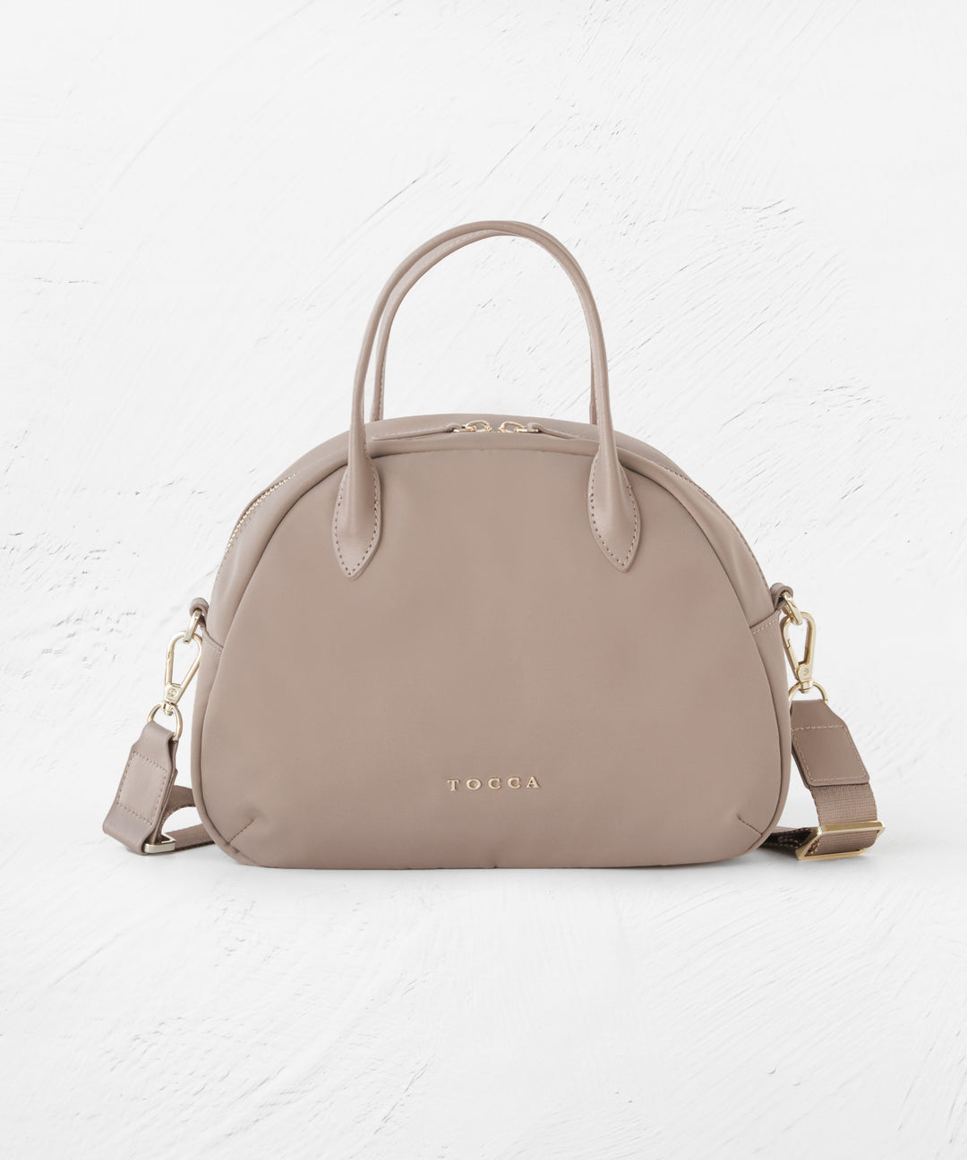 BALLOON TOUCH POCHETTE – TOCCA OFFICIAL SITE