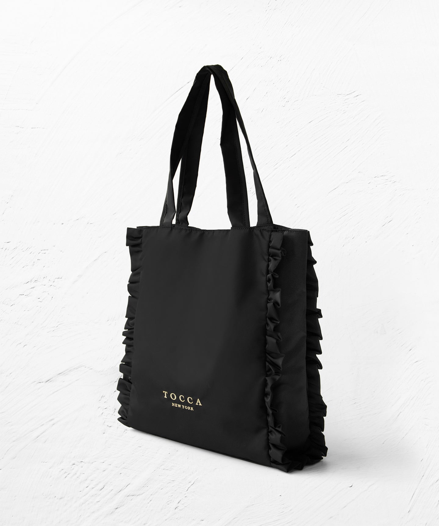 WAVES TOTE BAG – TOCCA OFFICIAL SITE