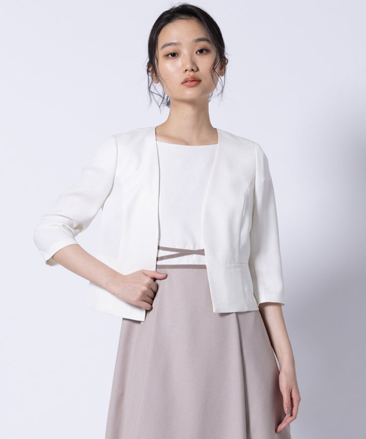 BRIGHT LUMINOUS – TOCCA OFFICIAL SITE