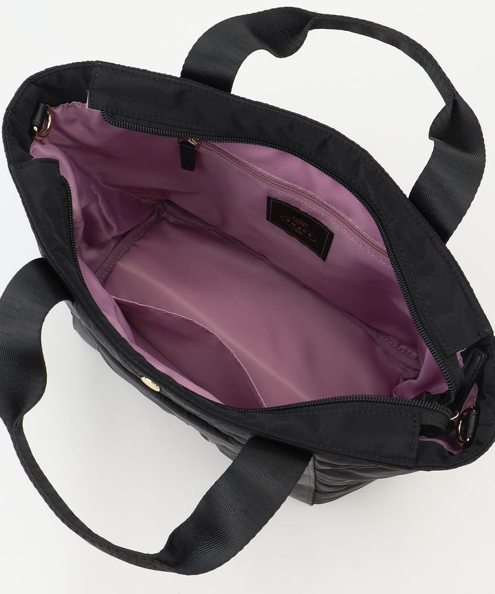 WEB・SOME STORES LIMITED】BOSCO POCHETTE – TOCCA OFFICIAL SITE