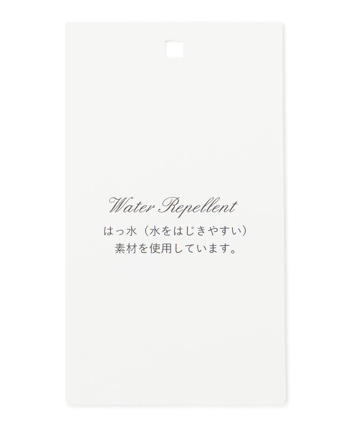 RIBBON BRICK A4TOTE – TOCCA OFFICIAL SITE