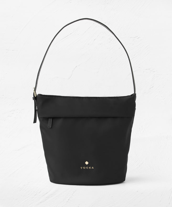 VERSER NYLONBAG – TOCCA OFFICIAL SITE