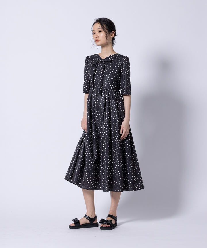 フォクシー ルネ エムズグレイシー ジョリーミニョン TOCCA クミキョク◇◇ スコットクラブ ルネ フォクシー トッカ エムズ
