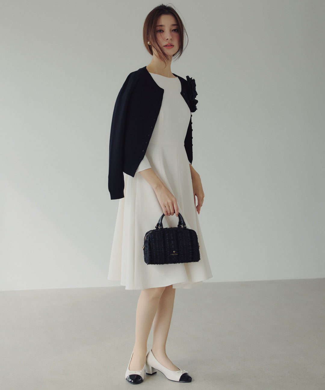 TOCCA -ONWARD- – TOCCA OFFICIAL SITE