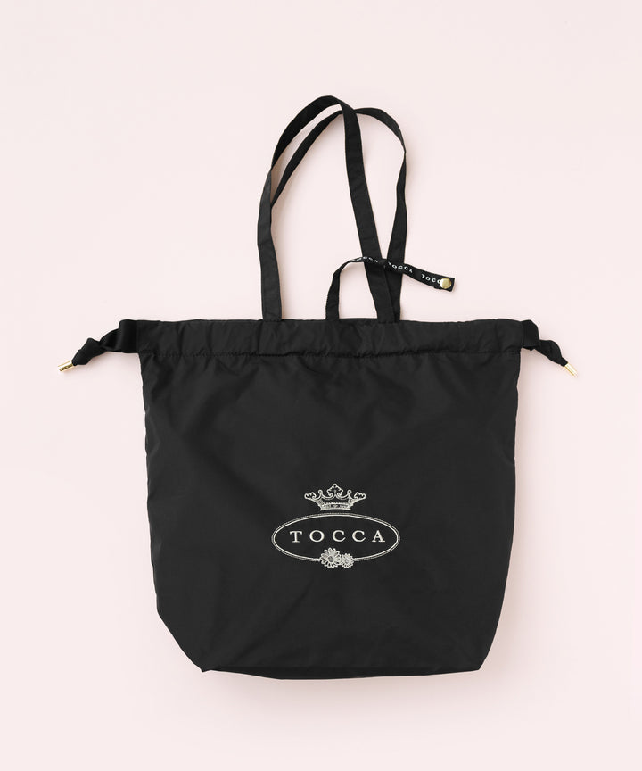 TRAVELING SUBBAG – TOCCA OFFICIAL SITE