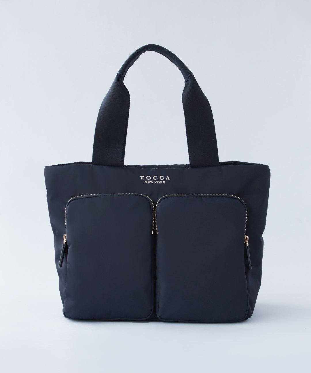ACCESSORIES – Tagged 