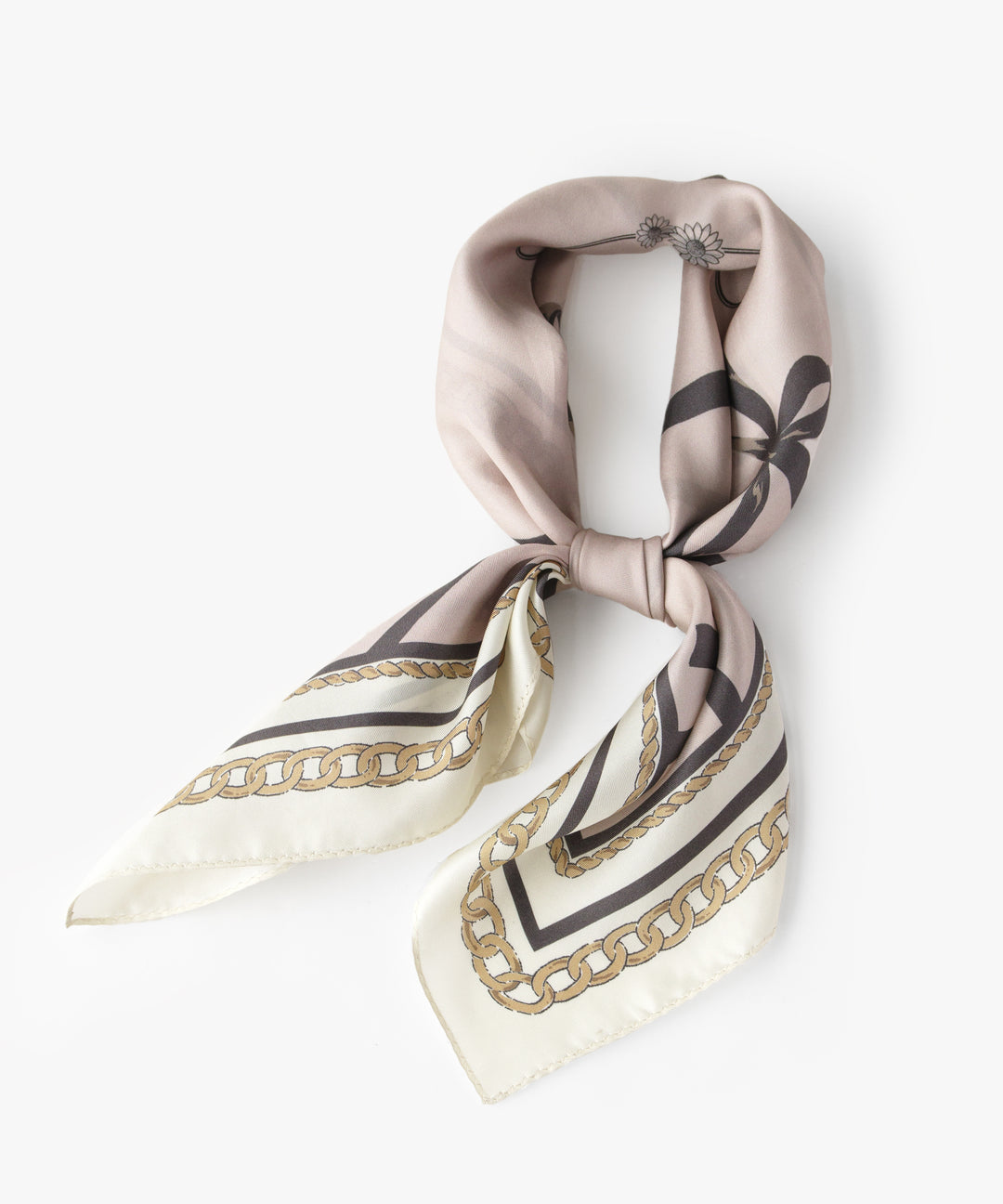 ACCESSORIES – TOCCA OFFICIAL SITE