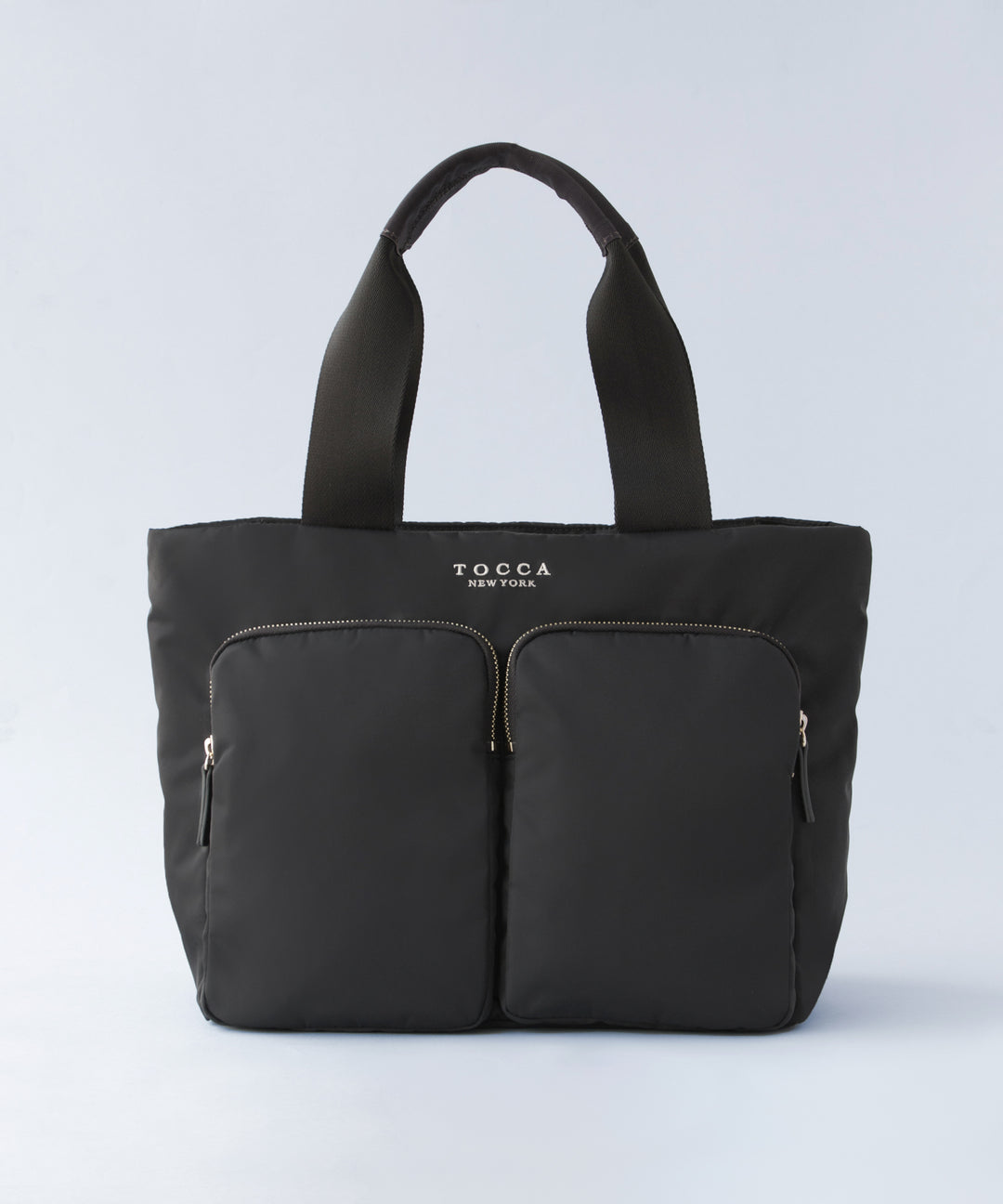 ACCESSORIES – Tagged 