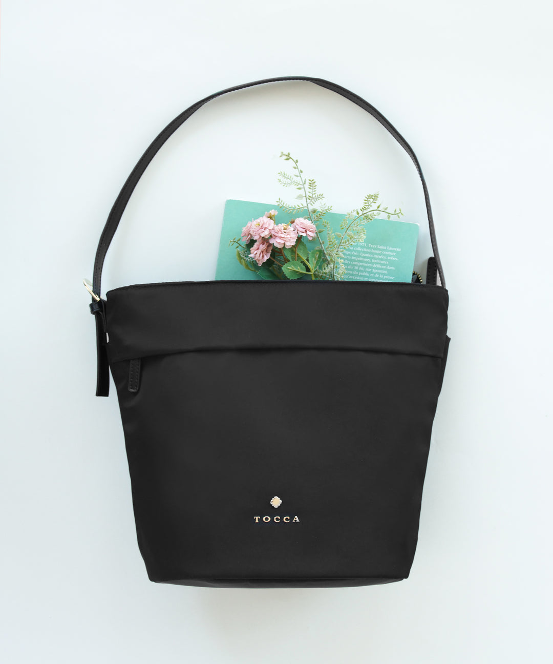 NEW ARRIVAL – Page 5 – TOCCA OFFICIAL SITE