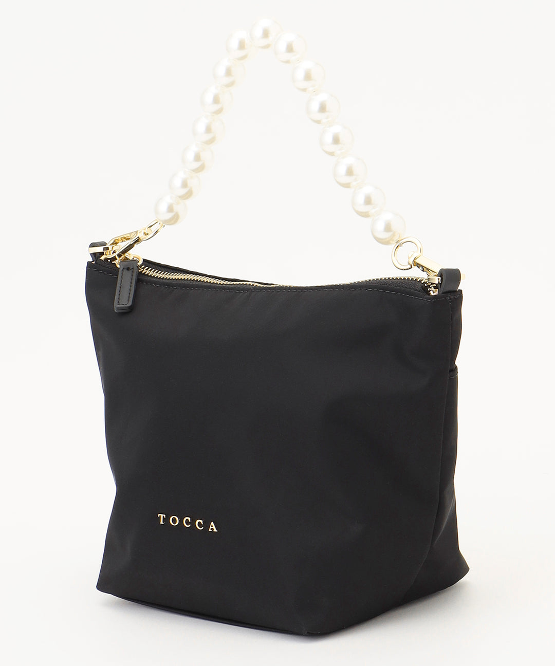 BabyKingdom ポシェット PETITE REVE POCHETTE – TOCCA OFFICIAL SITE