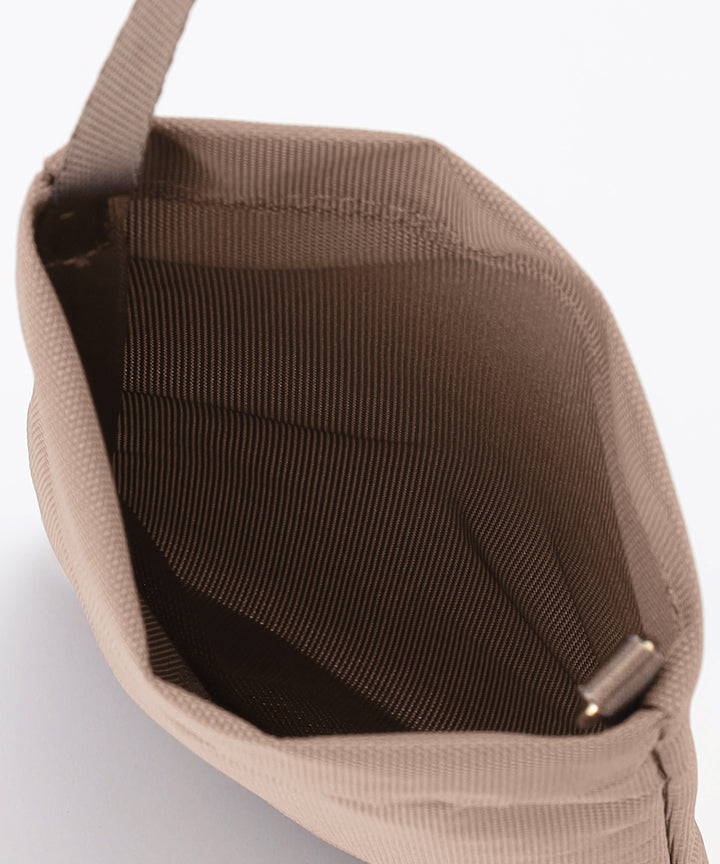 LOGO RAIN 2SET BAG – TOCCA OFFICIAL SITE
