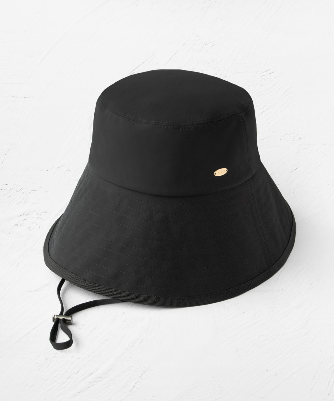 TRIM RIBBON WIDE BRIM HAT – TOCCA OFFICIAL SITE