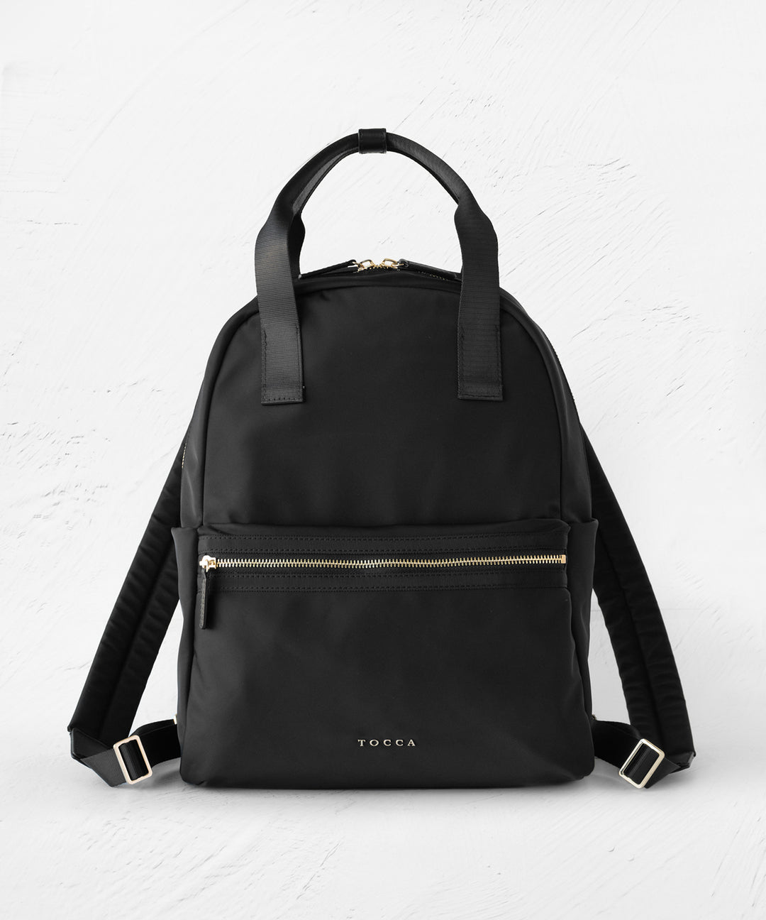 ARDOR BUSINESS BACKPACK – TOCCA OFFICIAL SITE