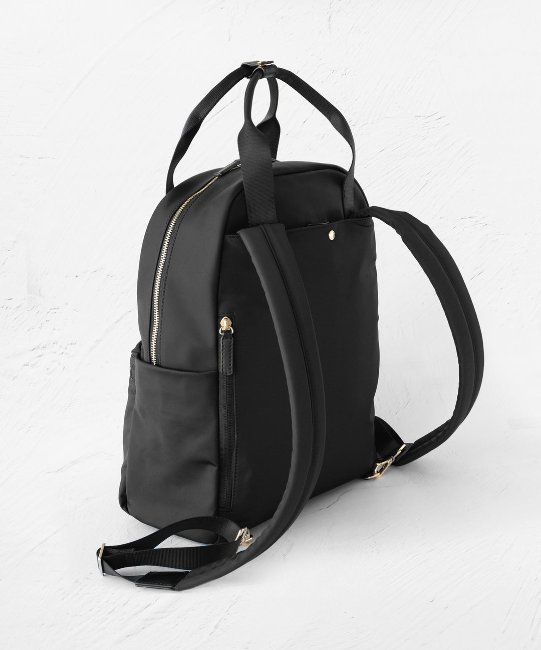 ARDOR BUSINESS BACKPACK – TOCCA OFFICIAL SITE