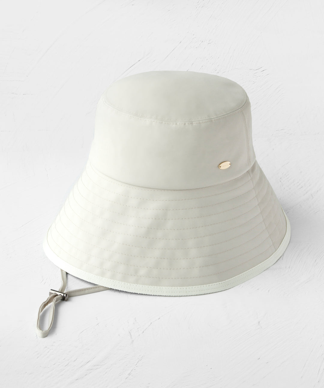 TRIM RIBBON WIDE BRIM HAT – TOCCA OFFICIAL SITE