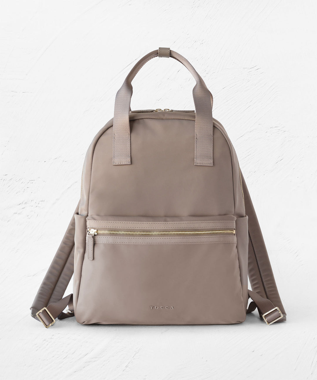 ARDOR BUSINESS BACKPACK – TOCCA OFFICIAL SITE
