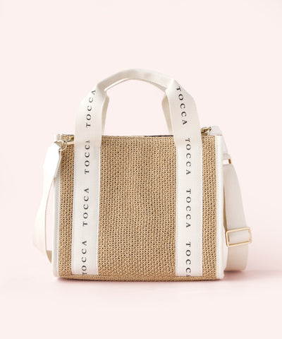 ACCESSORIES – Tagged 